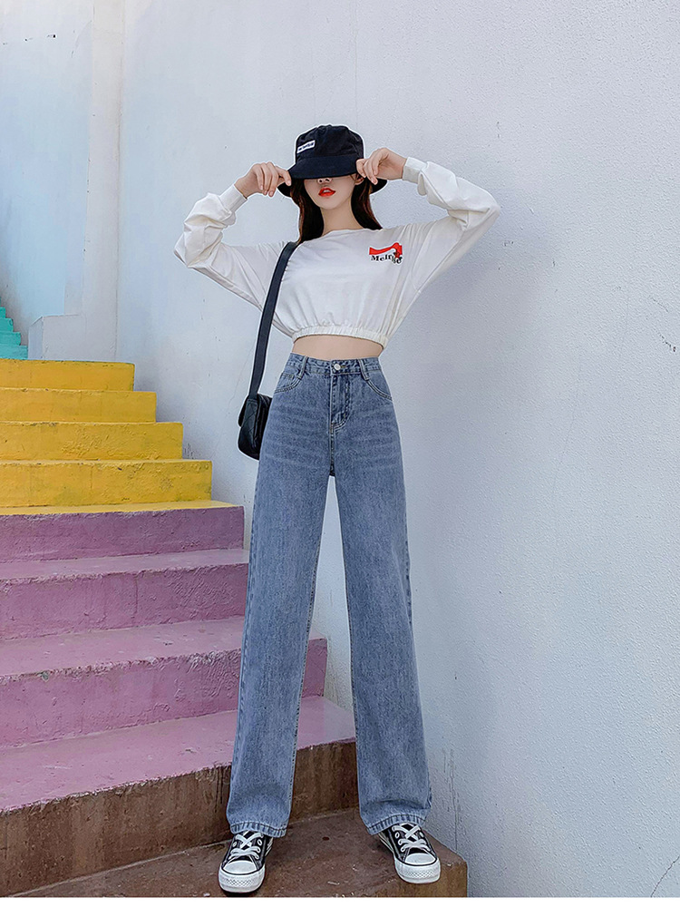 i2uUjf6mxdTrdS49SARzxIA+dimNGcxgWIxV