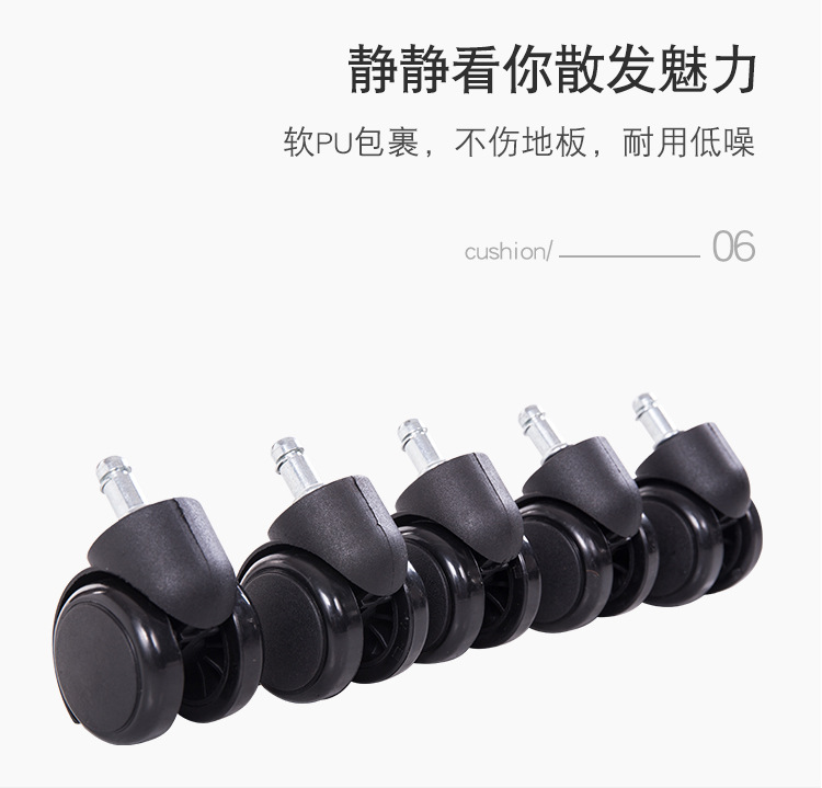 He Wei Long - Latex Cushion Modification_15.jpg