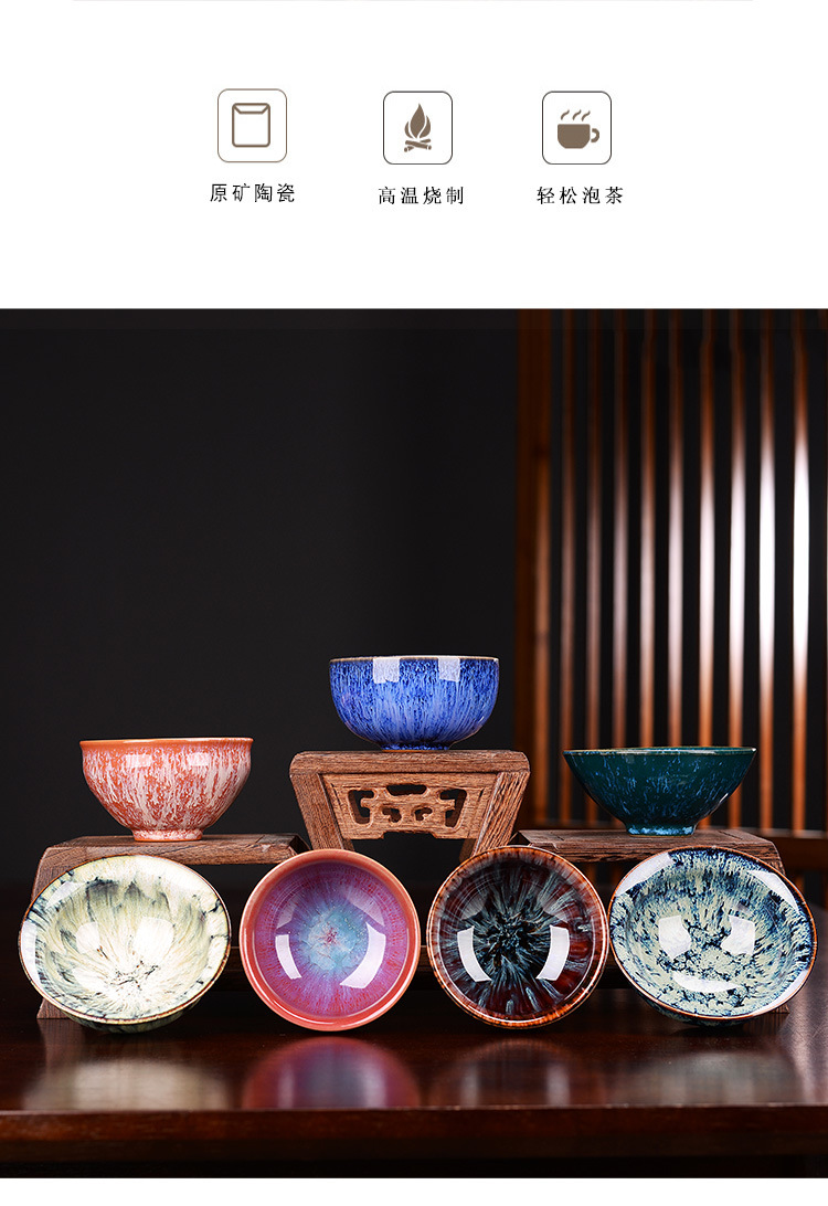 C-_Users_Administrator_Desktop