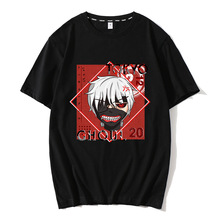 �|��ʳ�ƹ� �зN ��ľ�� ���� ������߅ ��Ů�A�I����t���������b