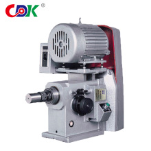 늄ӹ��z�C  �X݆ʽDK-IIIȫ�Ԅ���ʽ���z�C �������Ԅӹ��z�C