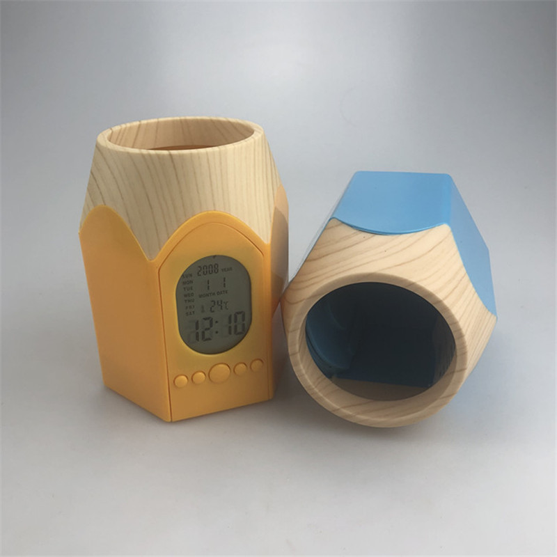 812铅笔头钟 (10).JPG