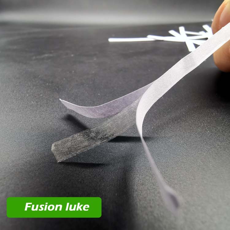 IMG_20191020_201917 拷贝-1.jpg