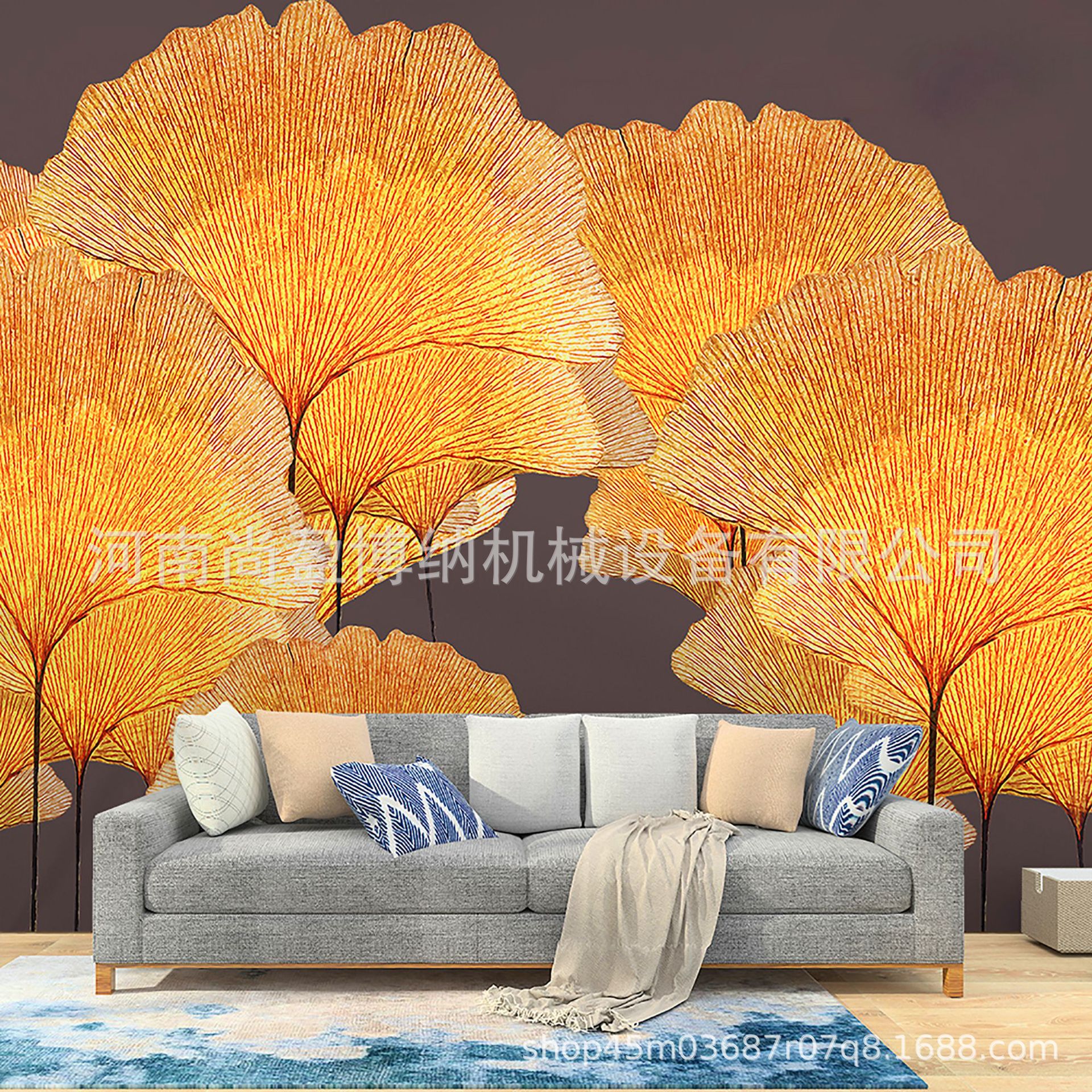 ac58f26a74cbfcec6564bf5a4ea60f