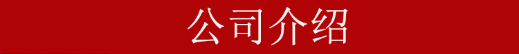 公司介绍.jpg