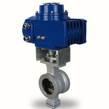 늄ӌ��Av�����y ���P�늄�V���Д��y  늄�V���{�����y  VQ977Y