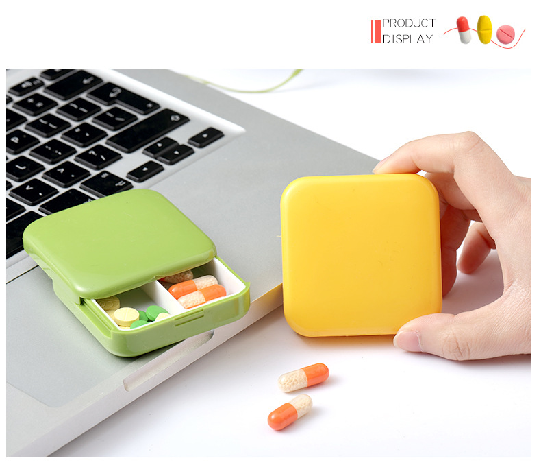 推拉式方形药盒_14.jpg