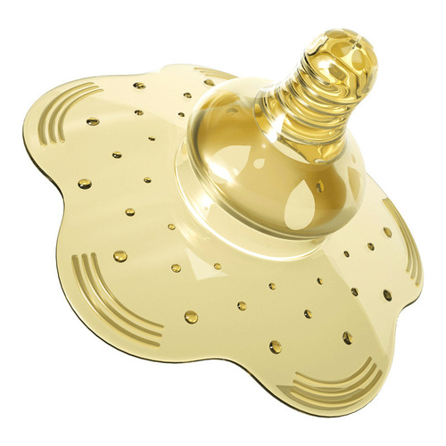 Full silicone breast pads, nipple-style breast protectors, nursing anti-overflow breast pads, portable nipple protectors, feeding auxiliary covers