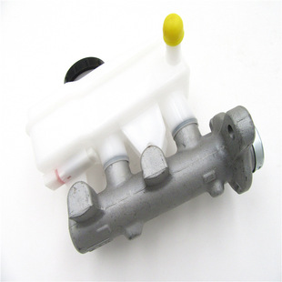 46930S5A013 applicable to civic 1.7L clutch sub-pump 46930-S5A-013