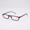 C1 (red and gray)