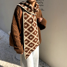 �͹Ÿ�ζ���|�W�t����Ů�ﶬ�¿�ᘿ���������q�Ӻ�ů���Ç���