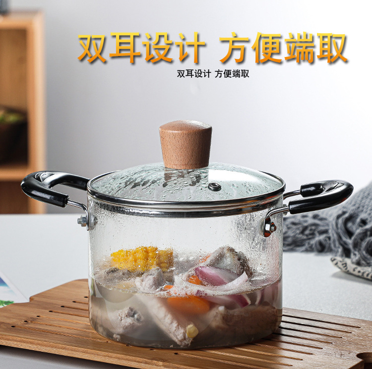 c67fb2e487b7050566a272083c9366