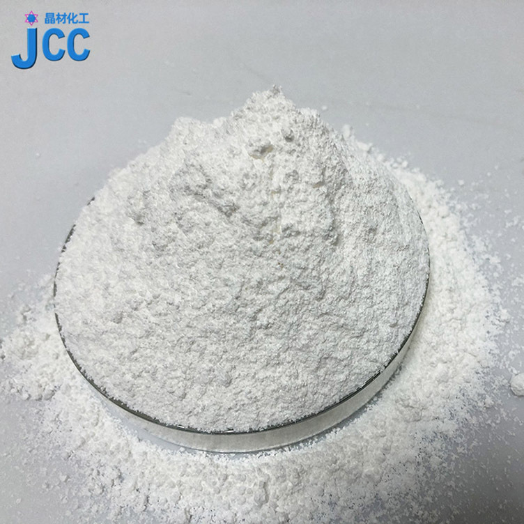 纳米 抛光粉 自制抛光液 优于 福吉米 精抛 镜面效果 Al2O3