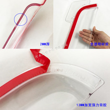 ؛܇��Ʒ����� �񠖰l��͸���ӌ��Ӻ�ԭ܇��� ������ü�����