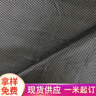�S�ҹ���300T�������ﲼ ȫ�촺�����C�y���Ӳ��� ��q����������