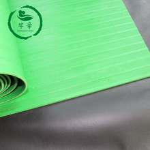 SֱN߉^| ^̺3mm^z|10kv 5mm늷