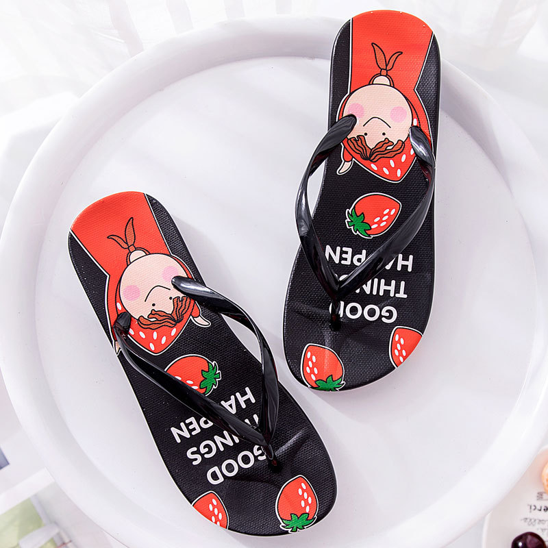 Chaussons - tongs en PVC - Ref 3435713 Image 34
