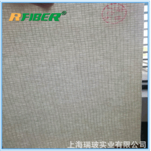 Ruibo factory direct supply super tensile paper high strength special paper energy saving environmental protection paper industrial paper