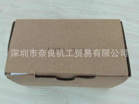 �ձ� NMB������LSM-50K-B���