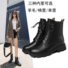 ��Ƥ�R��ѥŮ��ë��ѥƽ�׼ӽqȫţƤ��ƤЬ��a���ꋌ��ЬŮ��Ь