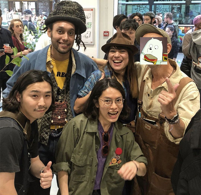 t80159824563232537130712521.jp