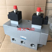 K35D2-25Y K35D2H-25Y 20Yй з늿ػy늴y6G1Qy