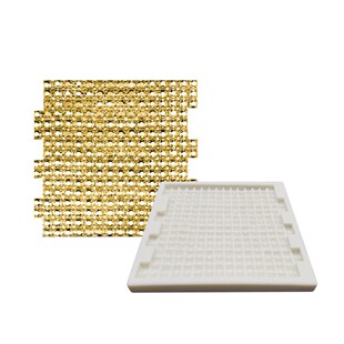 ���ǹ��zģ�� �����b�߅������ӝO�W����y��|�ɿ���ճ��ģ