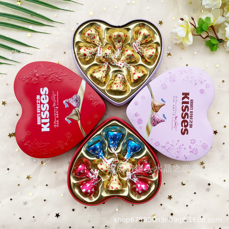 未打撒大撒标题-1