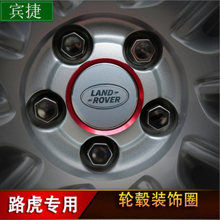 �m���·��݆ݞ�b�Ȧ���ٰl�F4������2�����w���b�b��N����b