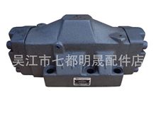 ̨ÌJeou gangҺQyDHG-10-3C2-ET/DHG-10-3C8-ET