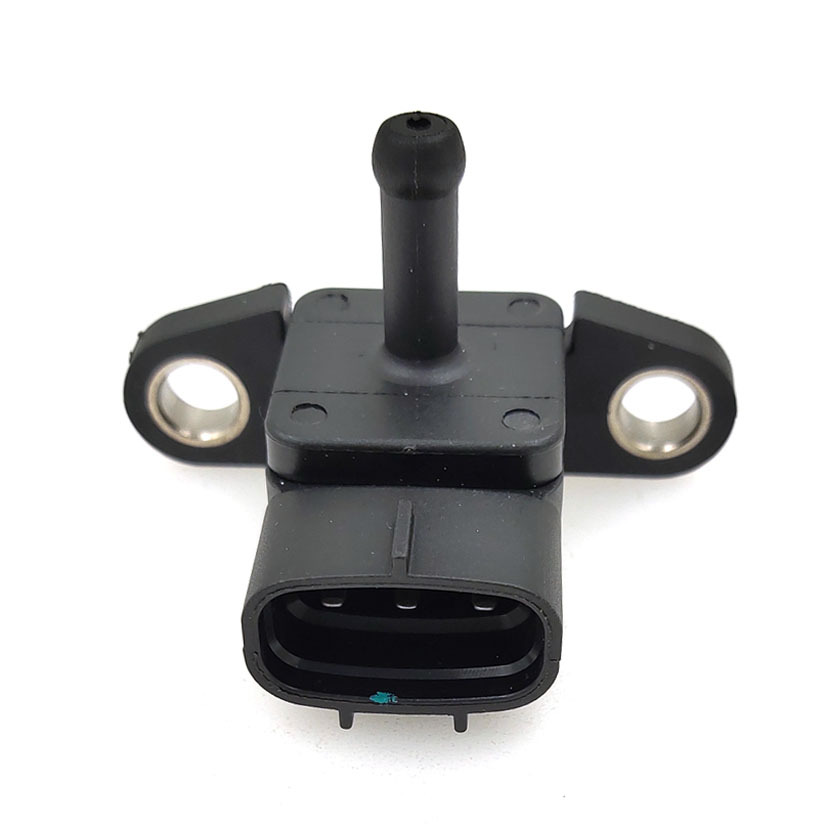 079800-5550 1802200140 180220-0140 ����ѹ��������