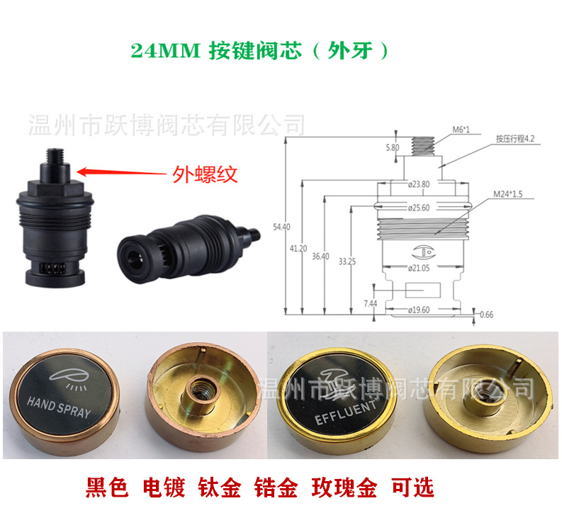 e7ac6a422891ad57467206ae95c7fc