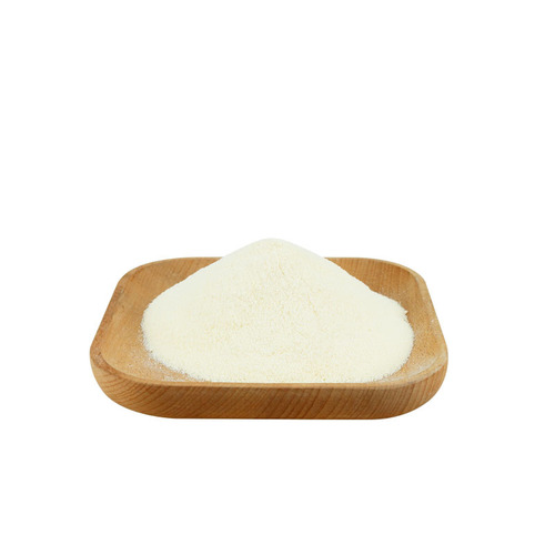 Gongcha supplies non-dairy creamer 500g/pack, special creamer powder for pearl milk tea, wholesale of commercial raw materials for milk tea shops