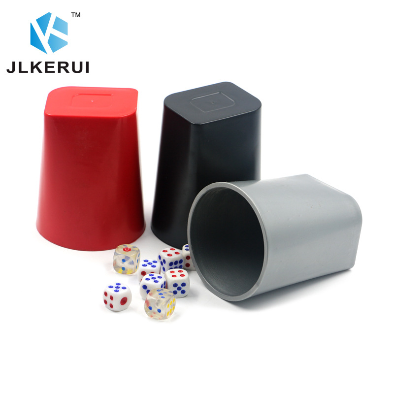 La ropa de mujer cuadrada de hotel de entretenimiento de mujer en forma de diamante recto para mujer se puede usar como LOGO