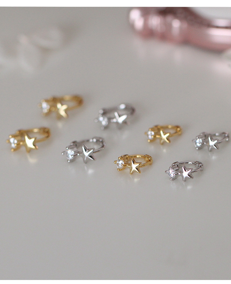 O1CN01jeXmFn29gTXEyT8fM_!!1146