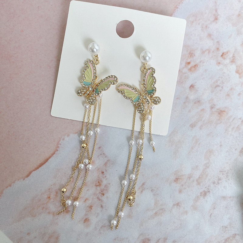 O1CN016771Yb21bQFPD7Syo_!!2688