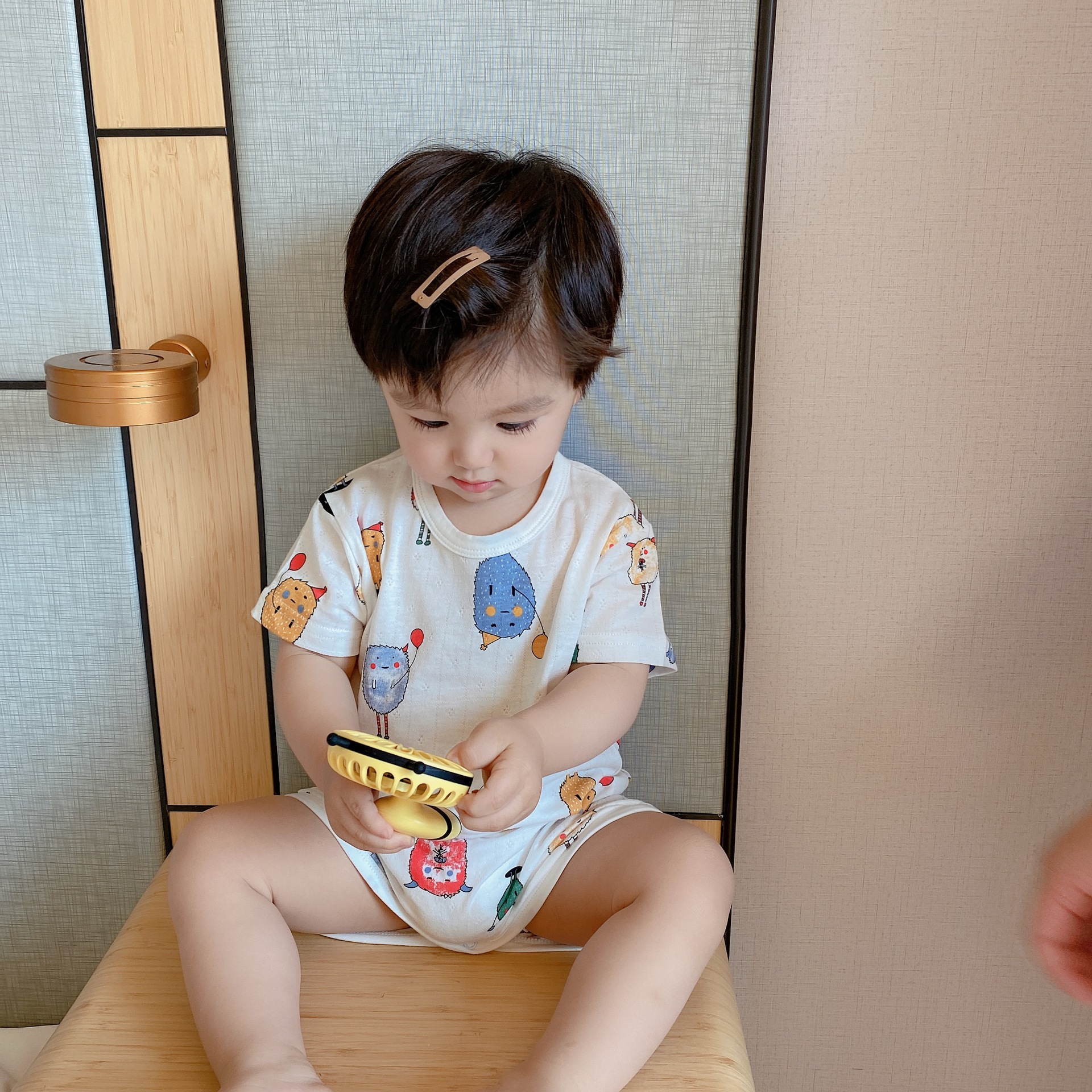 2020-04-10 093621.jpg