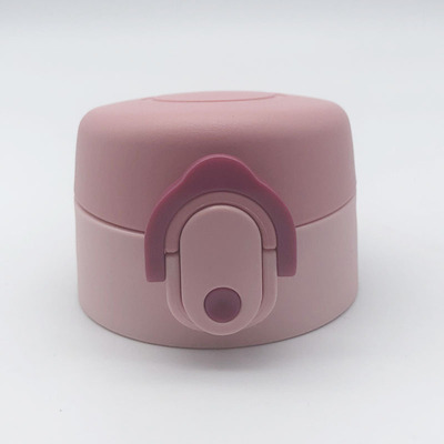 微信圖片_20200901220532