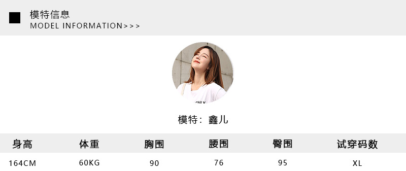 AC203 Details (6).jpg