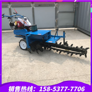 �r����@�_�ϙCС���ַ�朗l�_������ Һ�����������ַ������C��