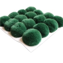 ������܇耳׿��֙C�����diy��߲���8cm�H��ëë��ë�q����ë��