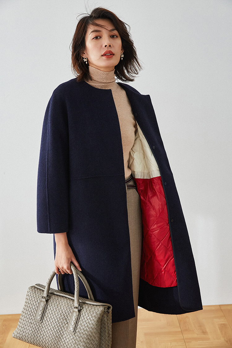 无题目录 164006jpg-.jpg