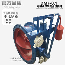 DMF-0.1ʽúȫжϷʽشʽȼжϷ