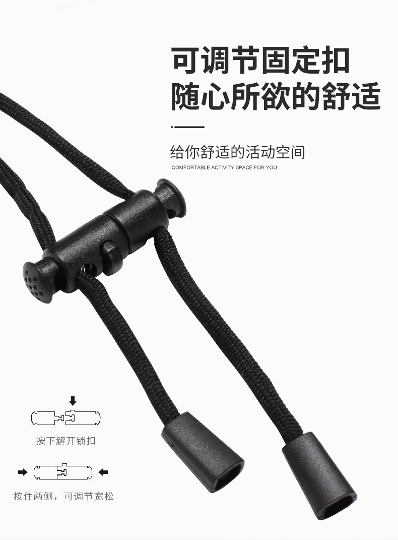 U型枕 颈枕 旅行枕