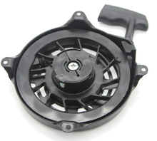 briggs and Stratton 497680 百力通拉盘园林拉盘