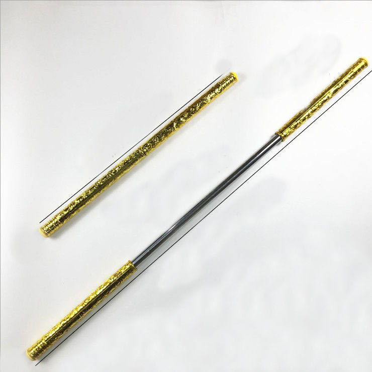 微信图片_20200727110006