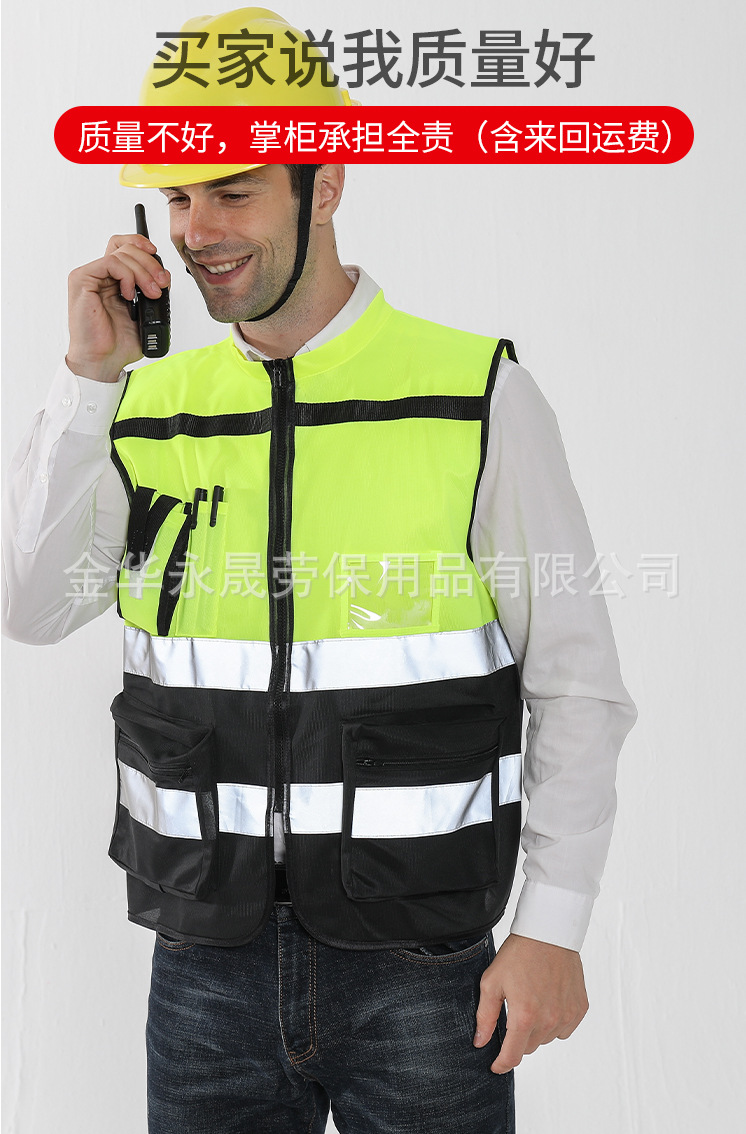立体袋新款_18.jpg