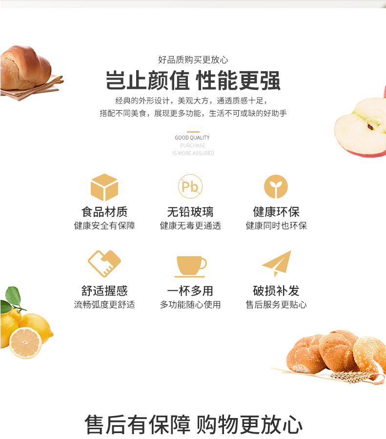 QQ图片20200313171824