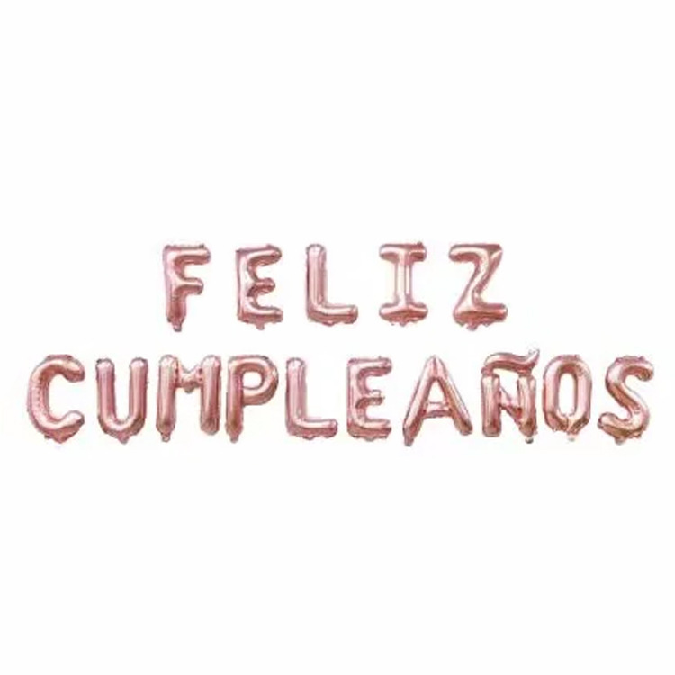 13639780095_432079532