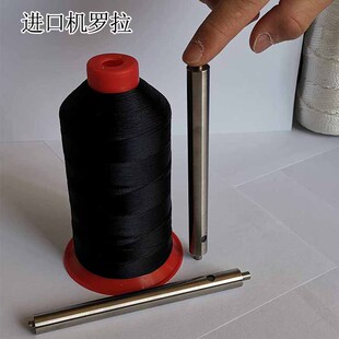 �_���ӹ�������̩�ܺ�ꖼ����C����Cе ���C�����݁SSM�_���S��